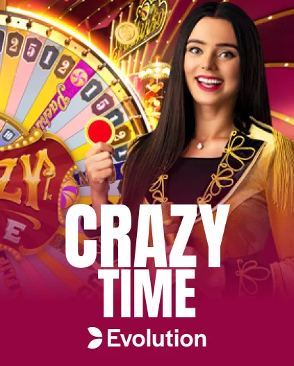 LuckyCreek Casino Blackjack