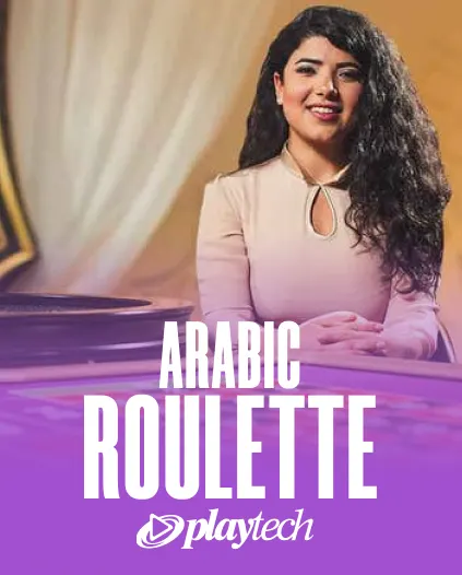 LuckyCreek Casino Live Dealer