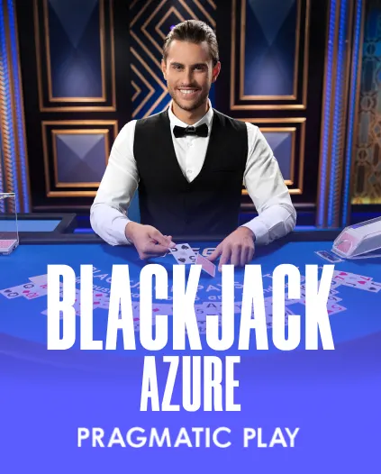 LuckyCreek Casino Live Casino