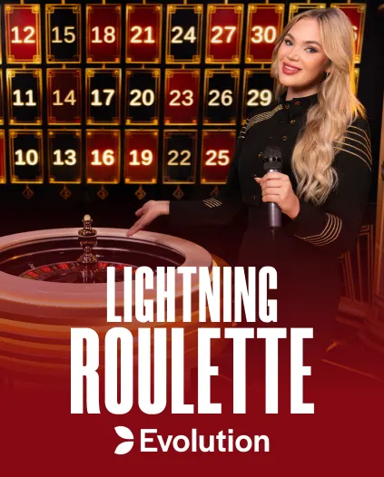 LuckyCreek Casino Live Spiele
