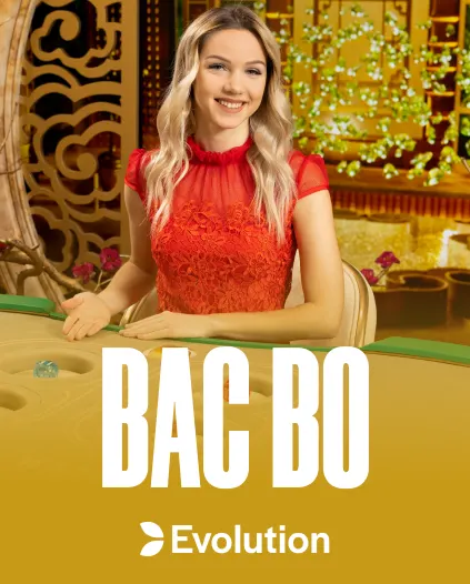 LuckyCreek Casino Live Dealer