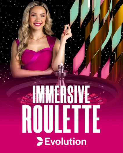 LuckyCreek Casino Live Spiele