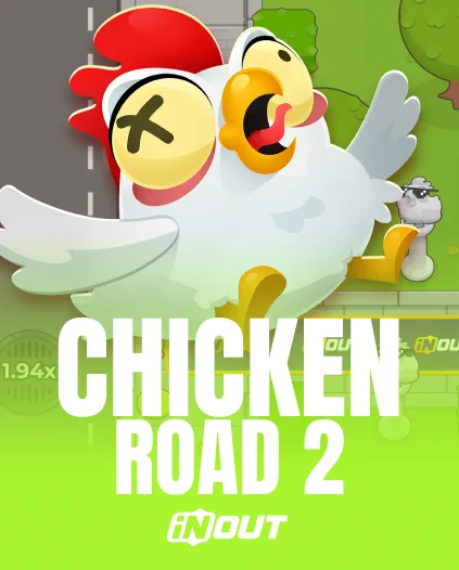 LuckyCreek Casino Echtgeld Slots