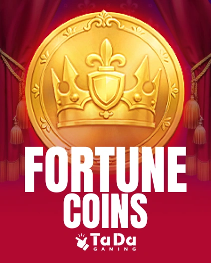 LuckyCreek Casino Online Slots