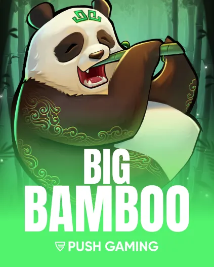 LuckyCreek Casino Slots
