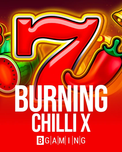 LuckyCreek Casino Slots
