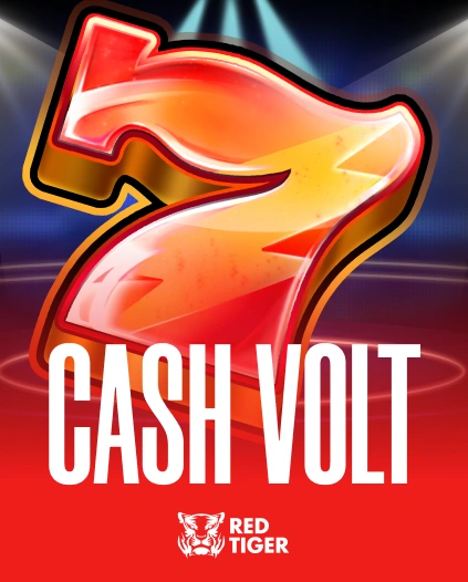 LuckyCreek Casino Online Slots