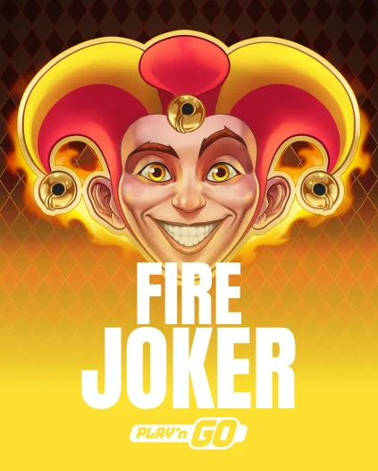 LuckyCreek Casino Echtgeld Slots